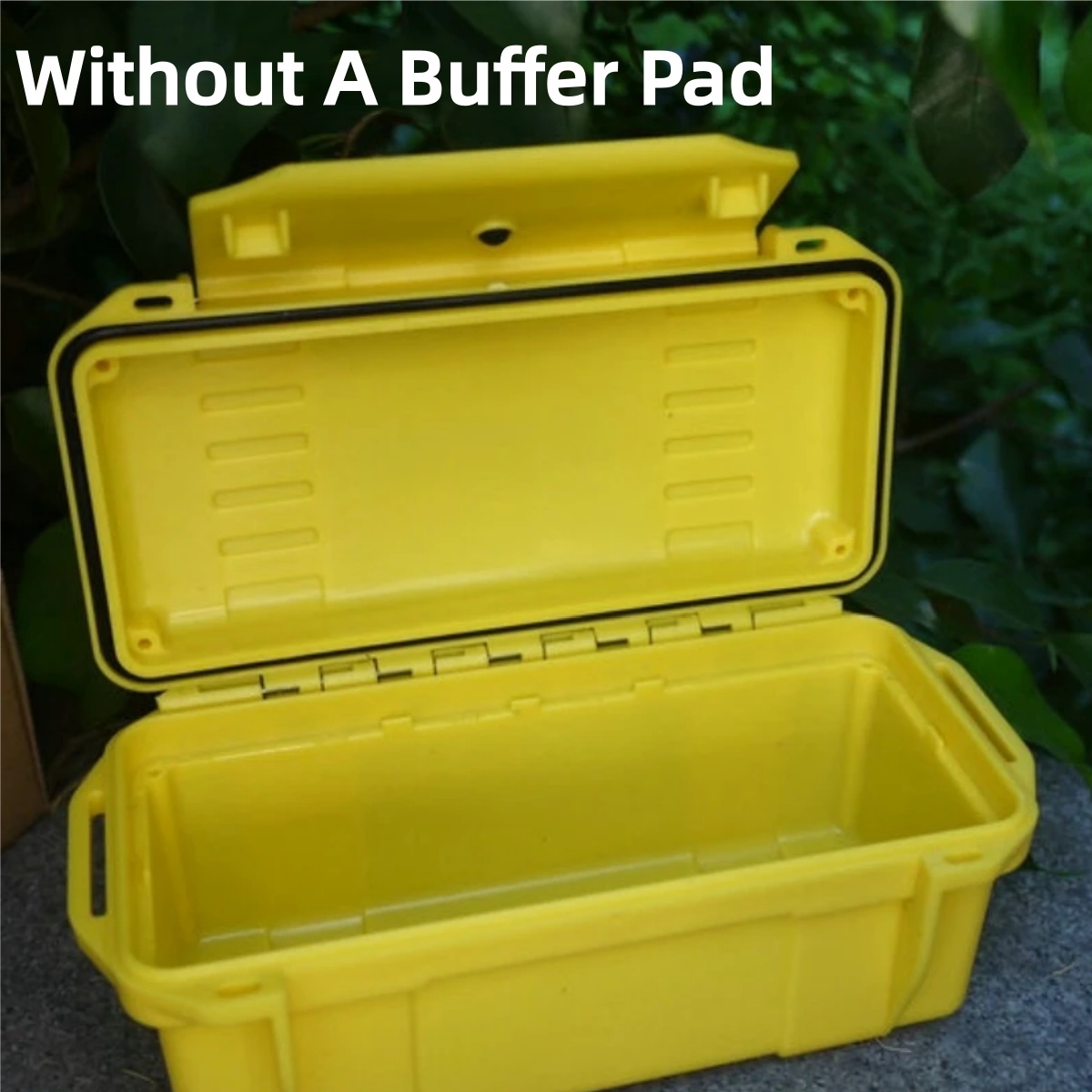 Outdoor Activities Waterproof  - Fish Finder Case review and price