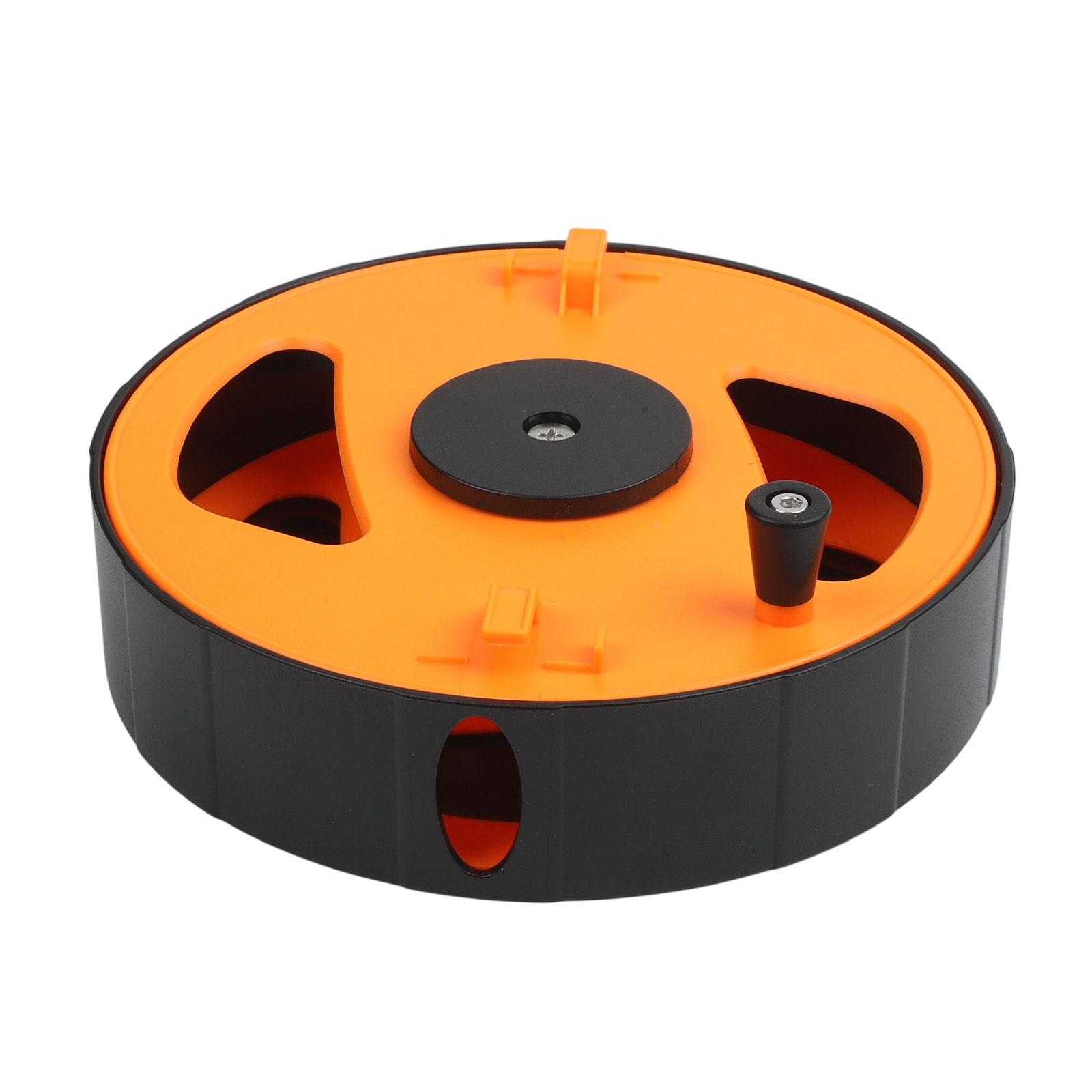 /Black /Orange /ABS Stainless  - Fish Finder Case review and price