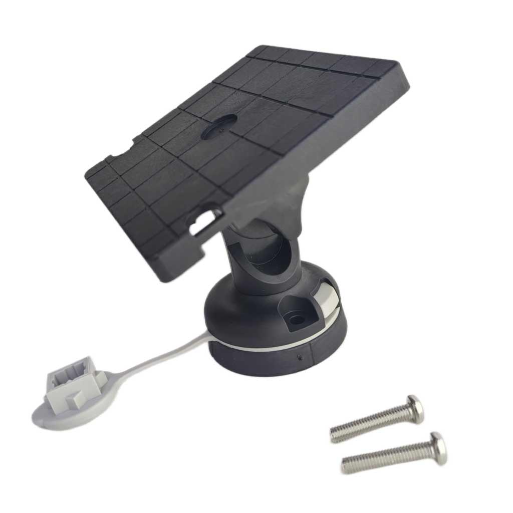 Kayak Fish Finder Mount Marine - Fish Finder Case review and price