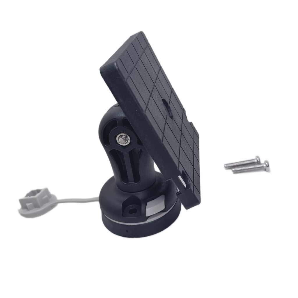 Kayak Fish Finder Mount Marine - Fish Finder Case review and price