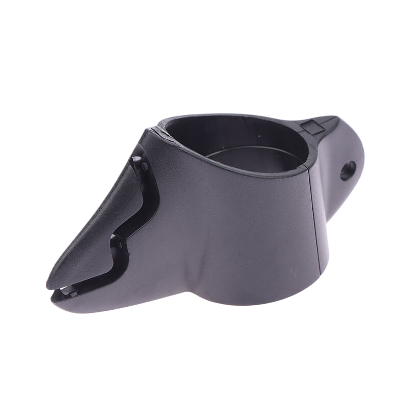 Underwater Camera Bracket Plas - Fish Finder Case review and price