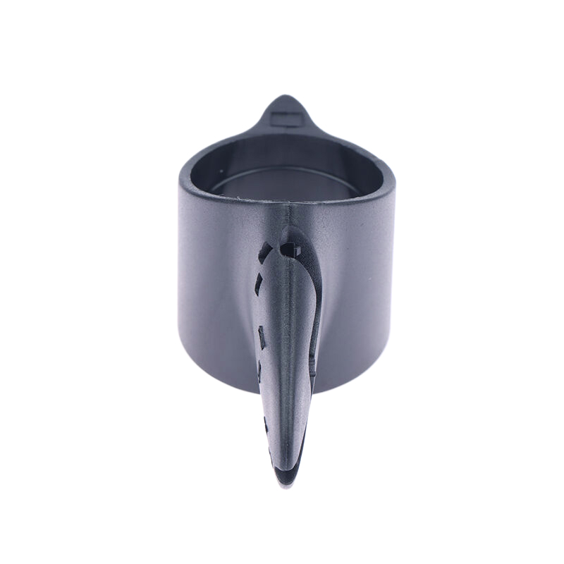 Underwater Camera Bracket Plas - Fish Finder Case review and price