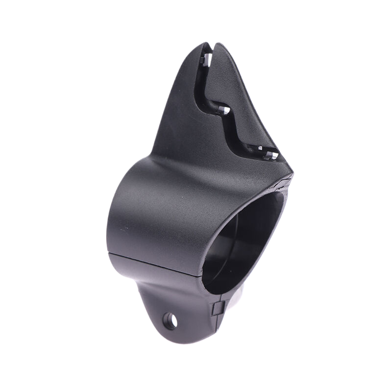 Underwater Camera Bracket Plas - Fish Finder Case review and price