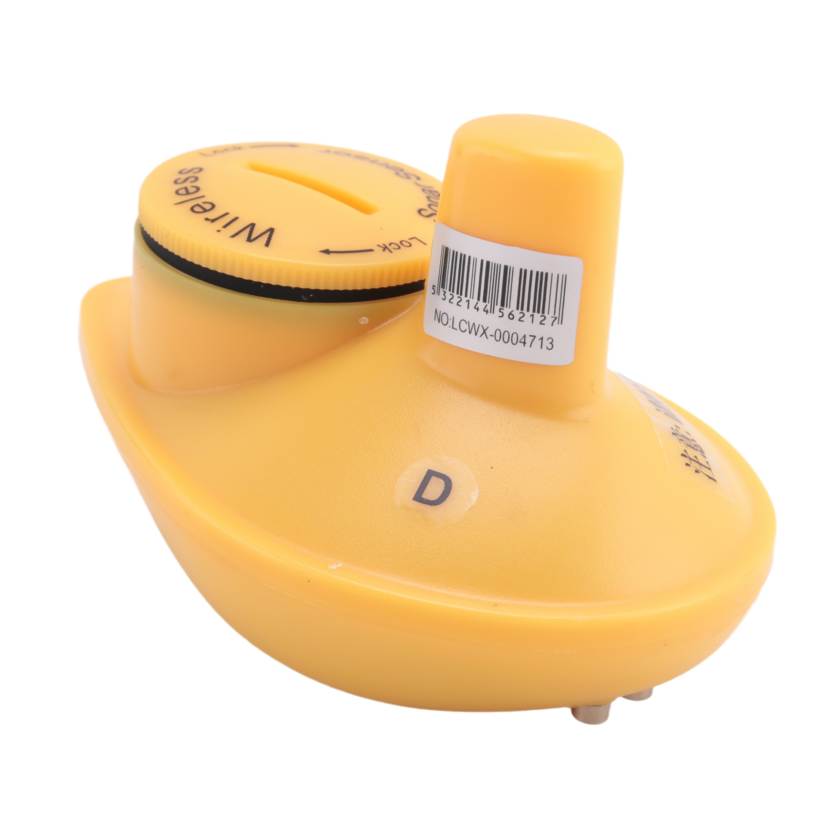 A72T Fishing Finder Sonar Sens - Fish Finder Case review and price