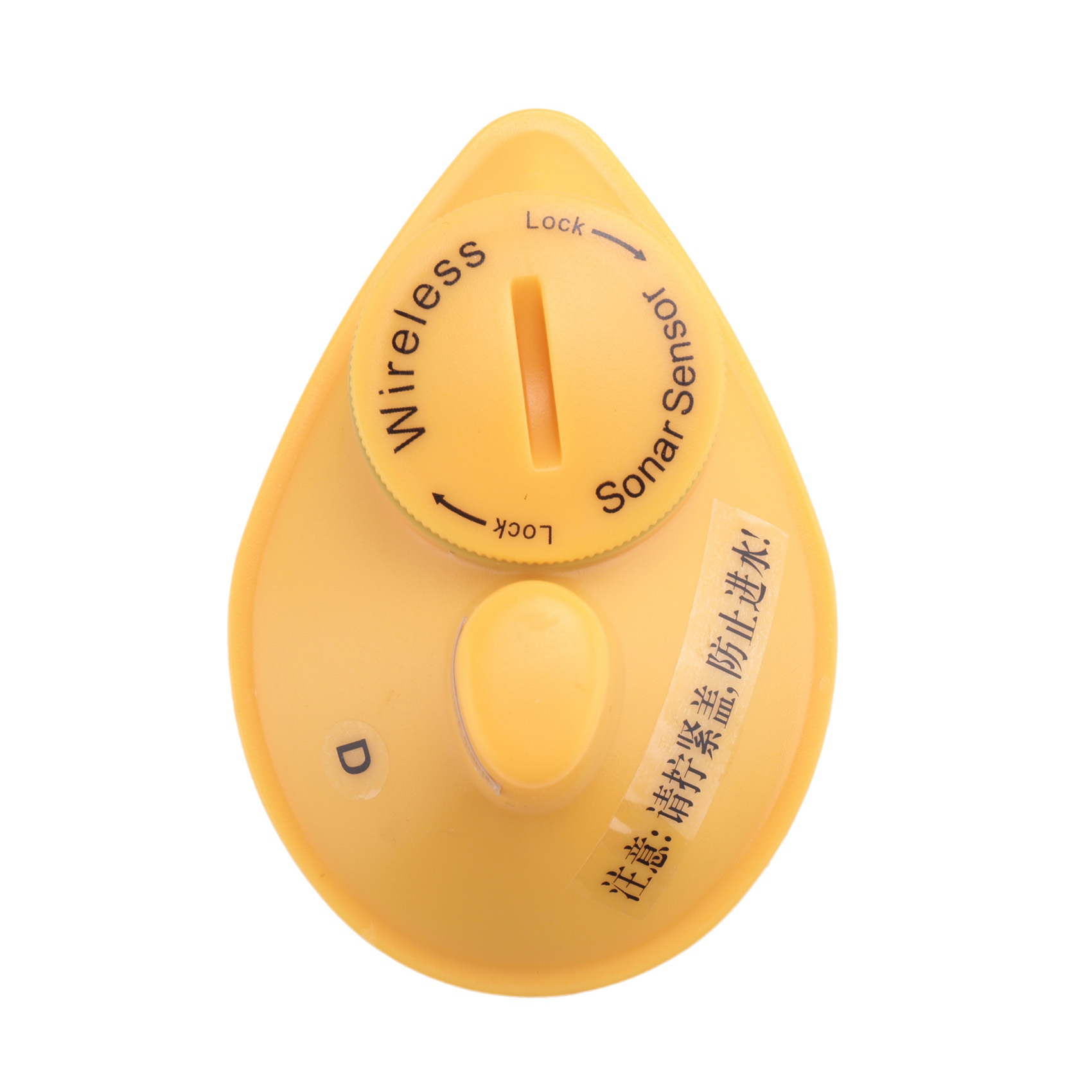 A72T Fishing Finder Sonar Sens - Fish Finder Case review and price