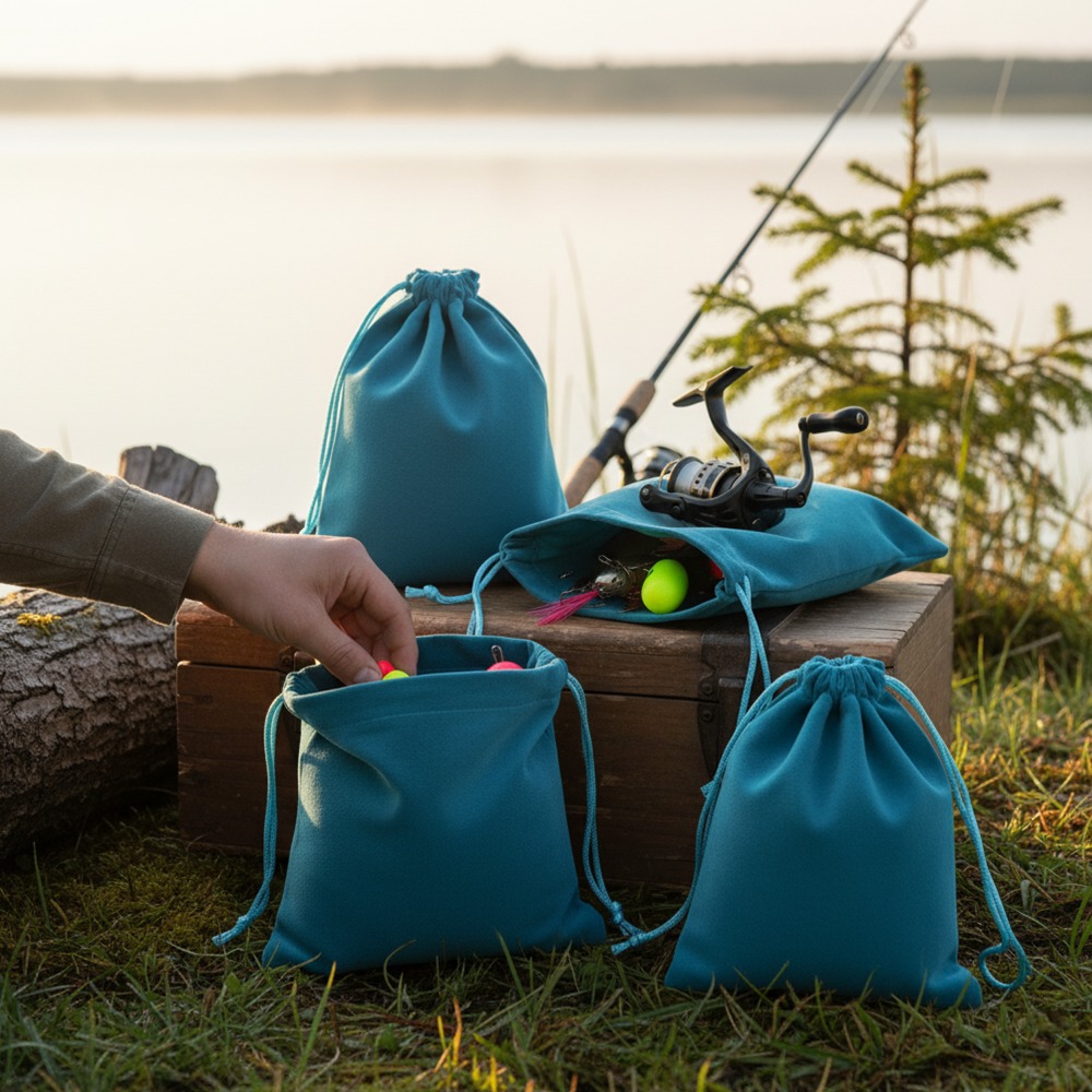 S/L Protect Bag Portable Fishi - Fish Finder Case review and price