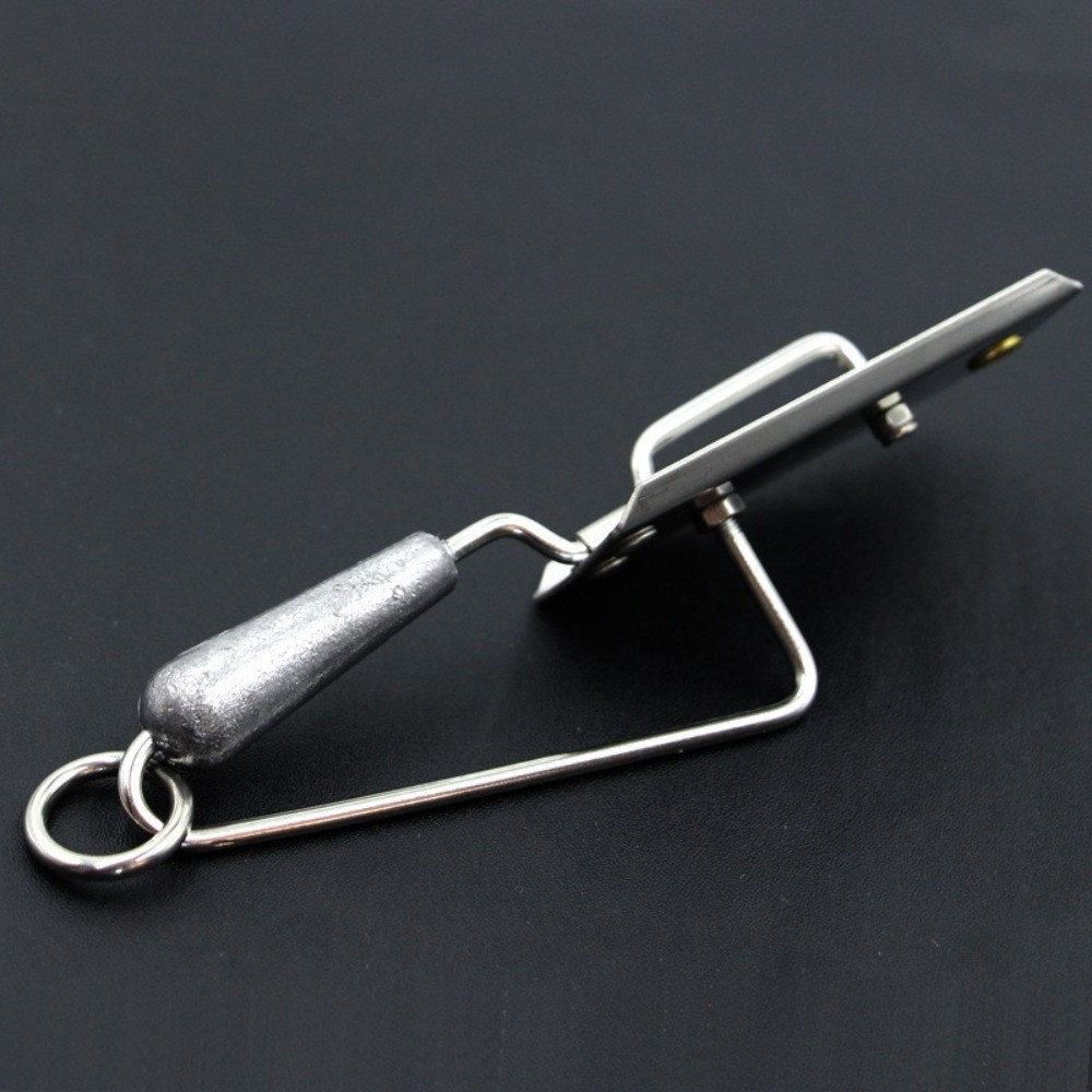 Stainless Steel Stainless Stee - Fishing Depth Finder review and price