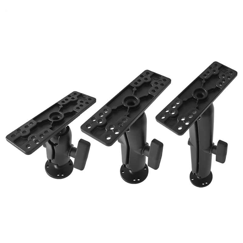 Marine Fish Finder Mount Alumi - Fish Finder Case review and price