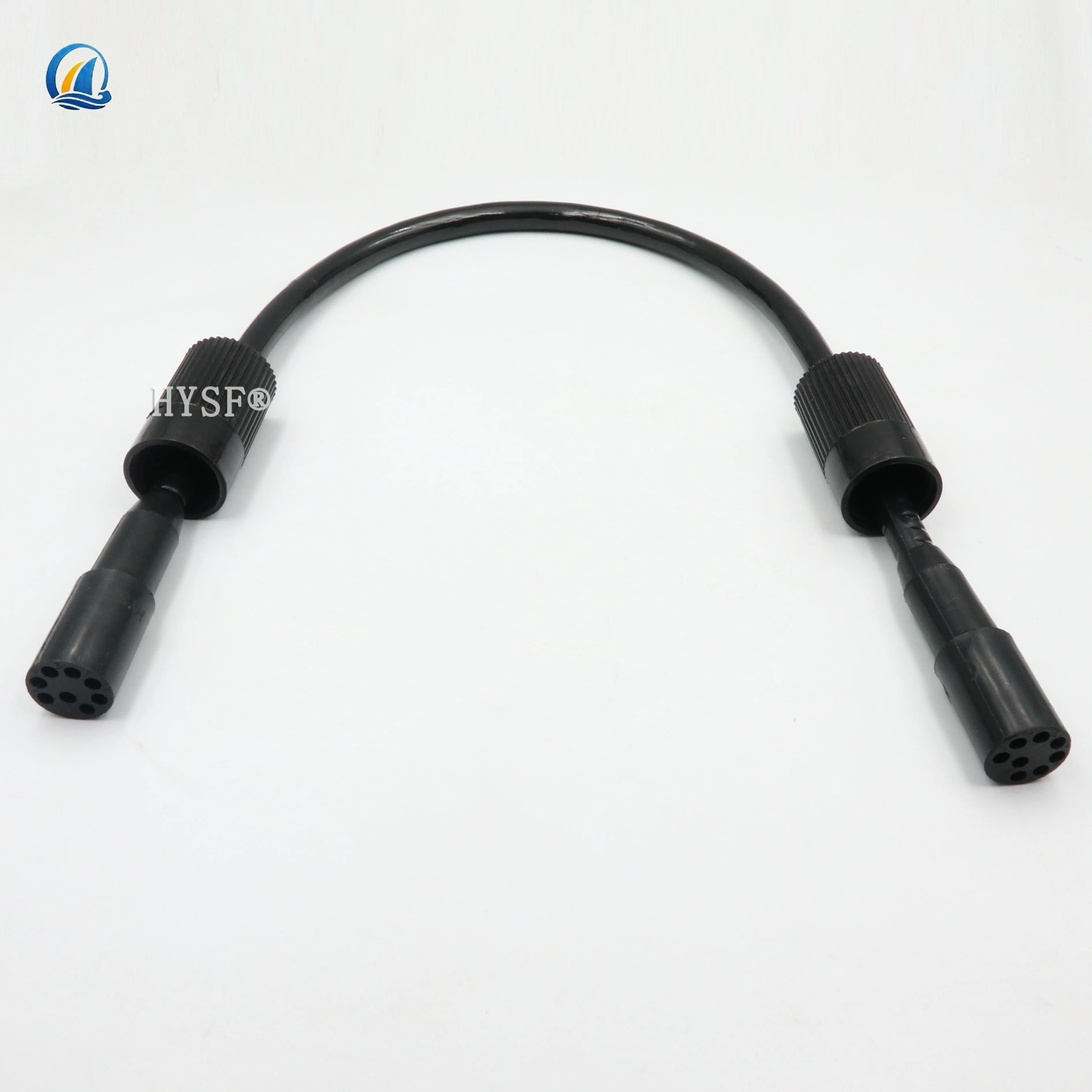 MCIL-8-M MCB-H8F pluggable wet - Underwater Camera review and price