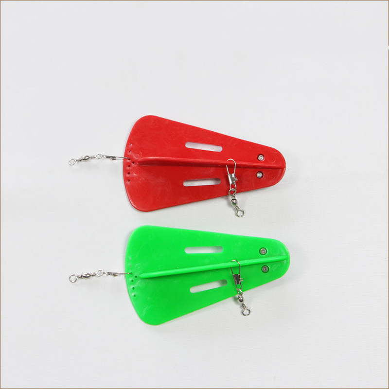 106g 146g Trolling Tool Plan F - Fishing Depth Finder review and price