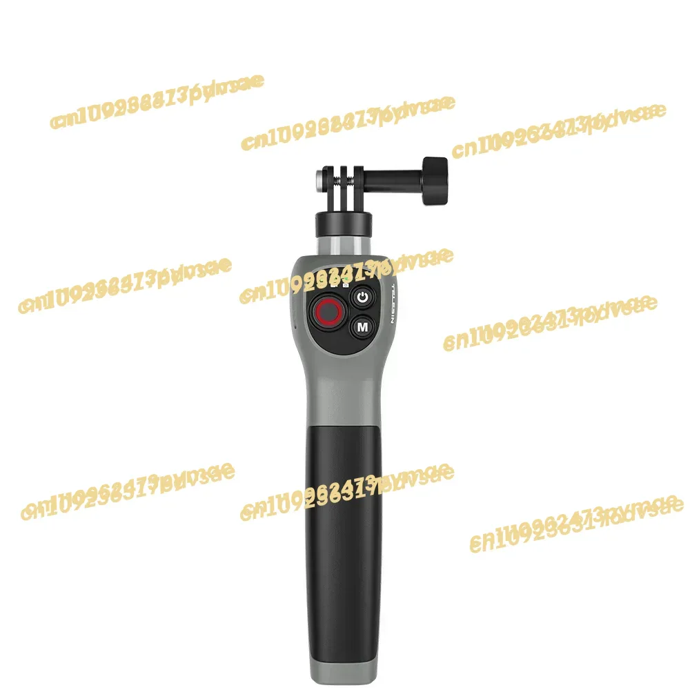 TELESIN action camera accessor - Underwater Camera review and price