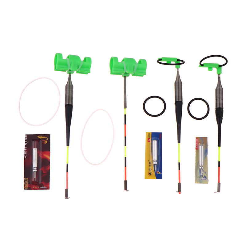 Night Fishing Removable Waterp - Bite Alarm review and price
