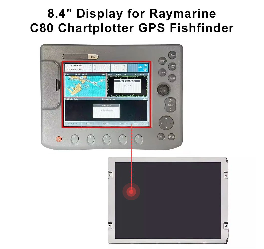 8.4